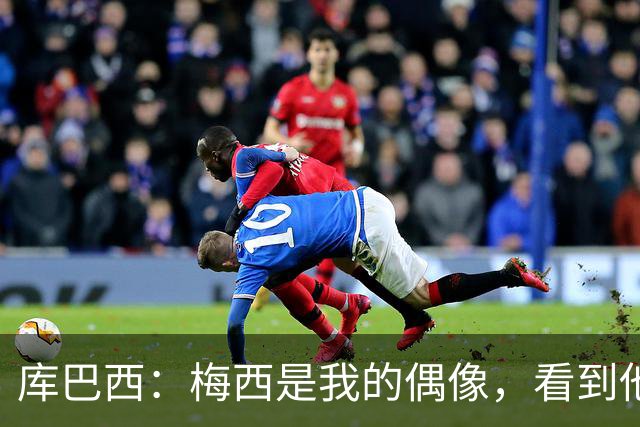 about image