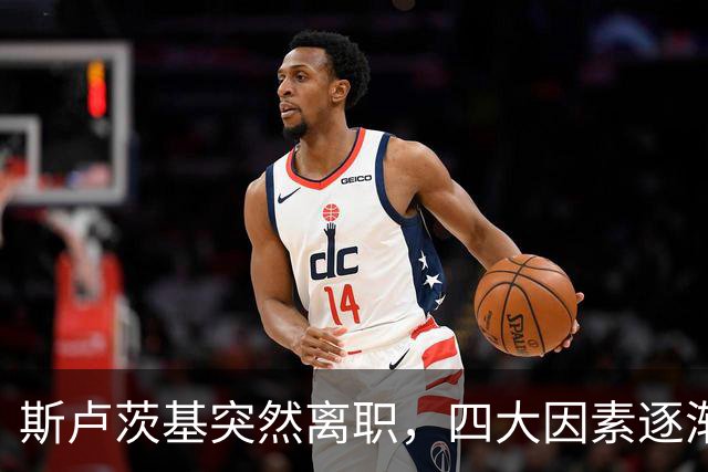 about image